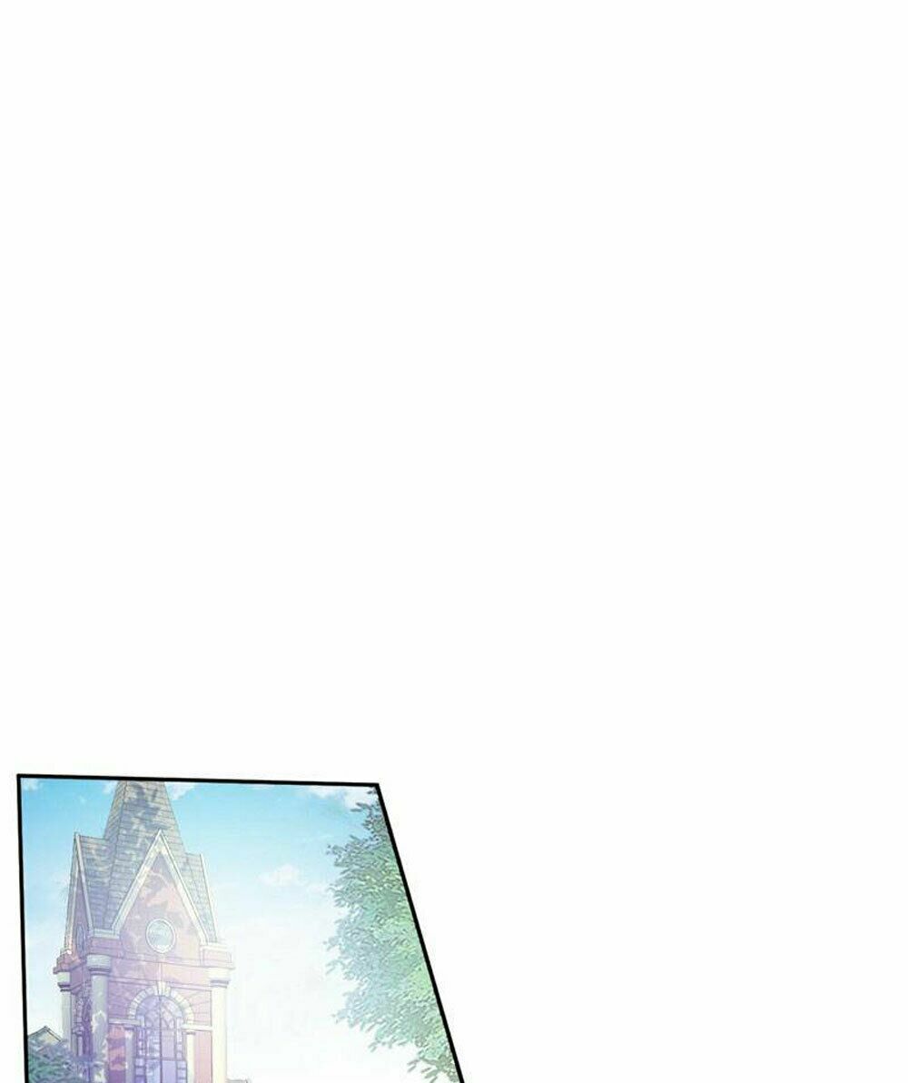 Tu La Thiếu Gia Quá Kiêu Ngạo: Chapter 51