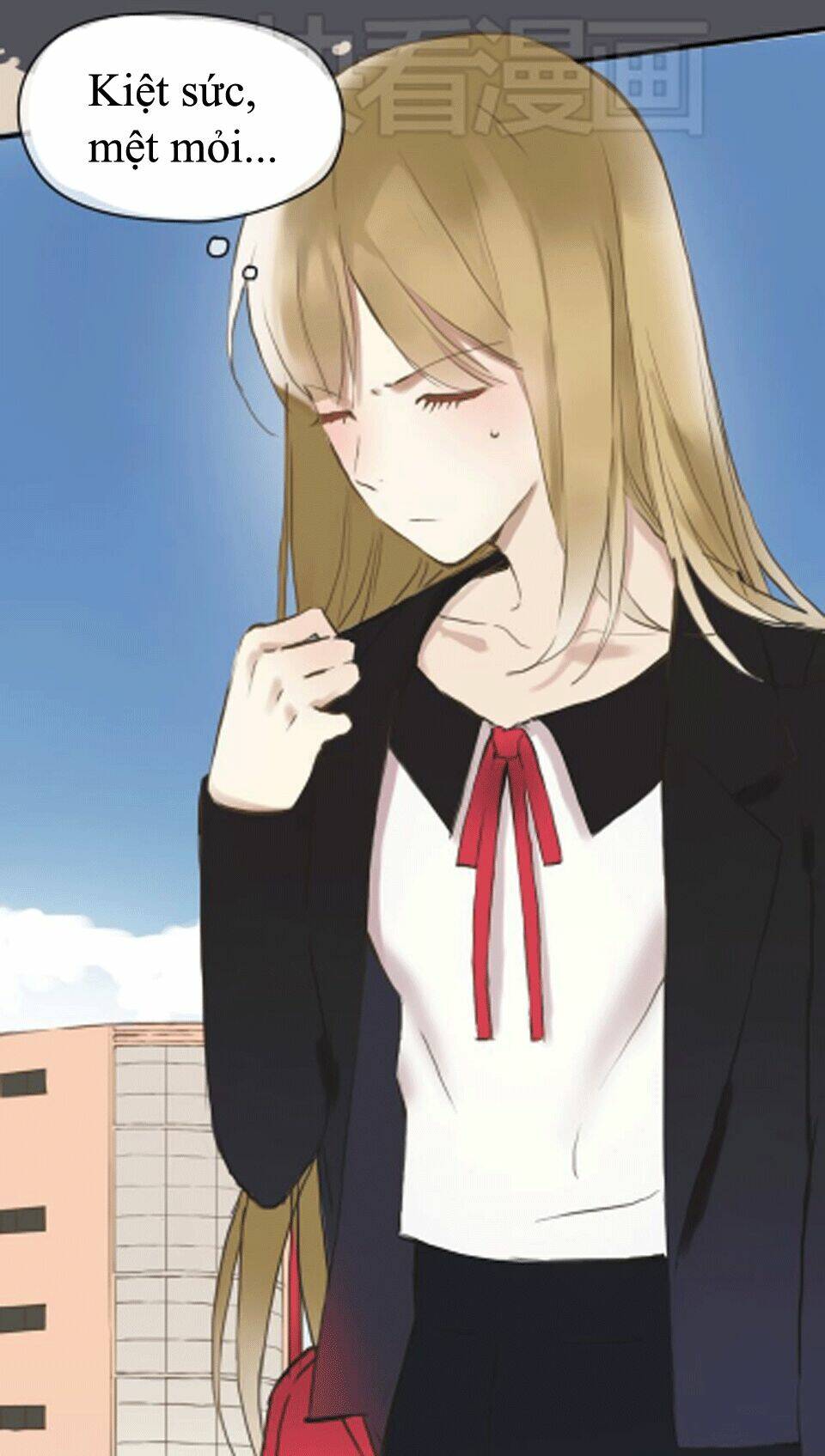 Thần Tượng Điểm Zero: Chapter 39