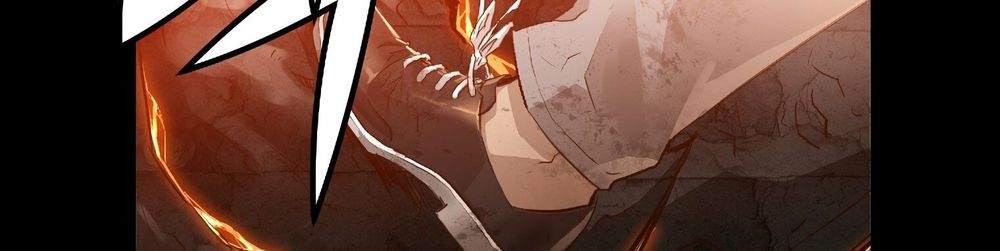 Dị Giới Tam Tuyệt: Chapter 96