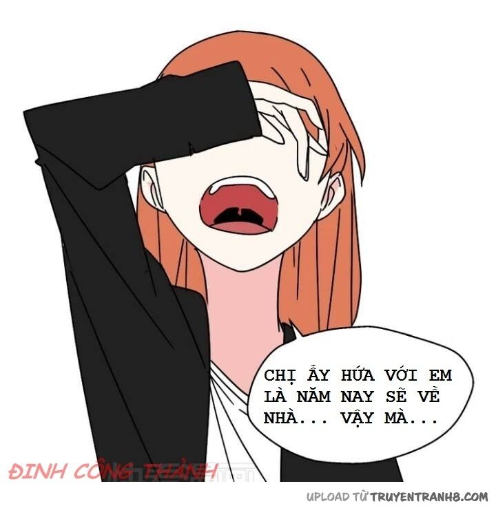 Ứng Dụng Thẩm Mỹ: Chapter 26