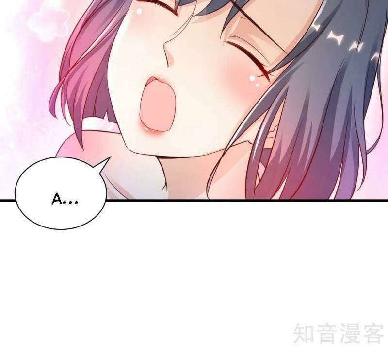 Tối Cường Vận Đào Hoa: Chapter 120