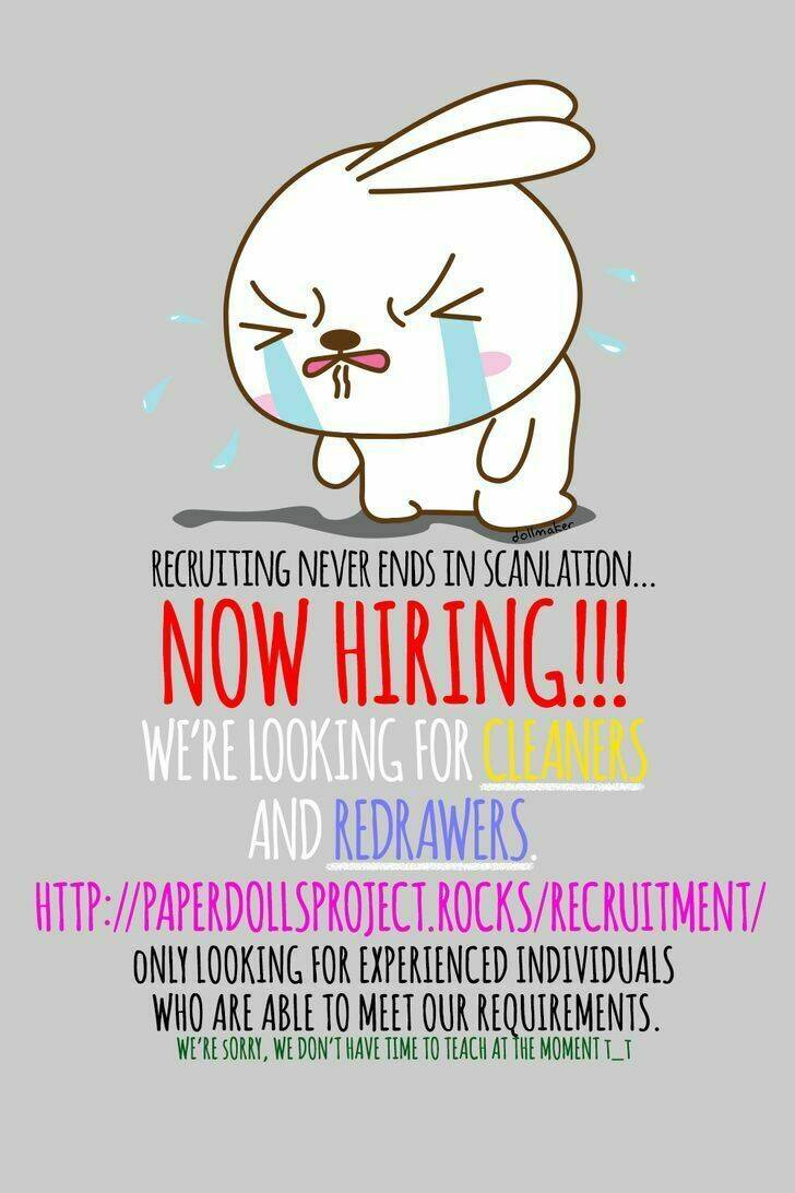 Boku To Kimi No Taisetsu Na Hanashi: Chapter 1