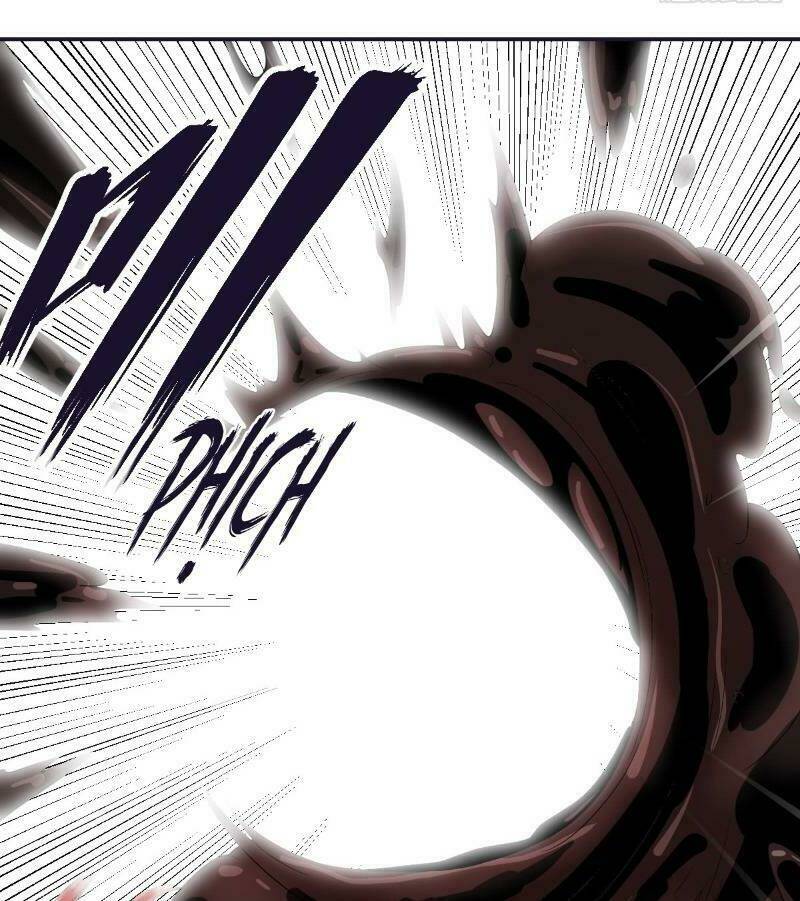 Nghịch Thiên Tiên Mệnh: Chapter 50