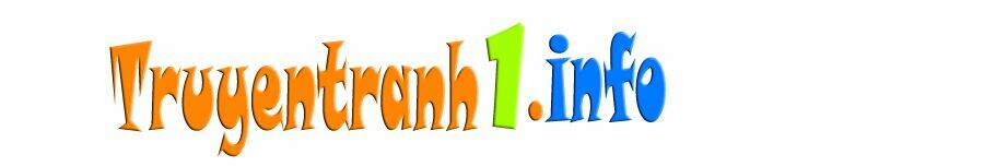 Hãn Phi Đương Gia: Lãnh Vương Xin Tự Trọng: Chapter 21