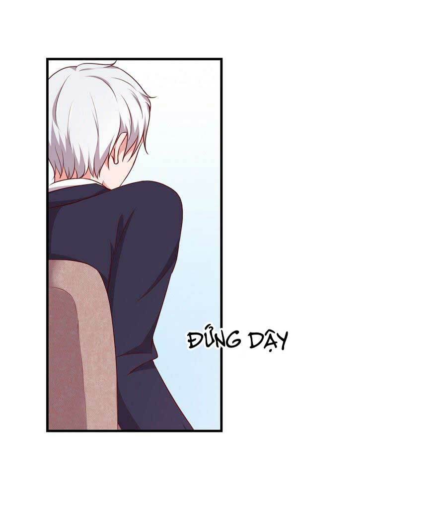 Gả Cho Tình Cũ Làm Lão Bà: Chapter 43