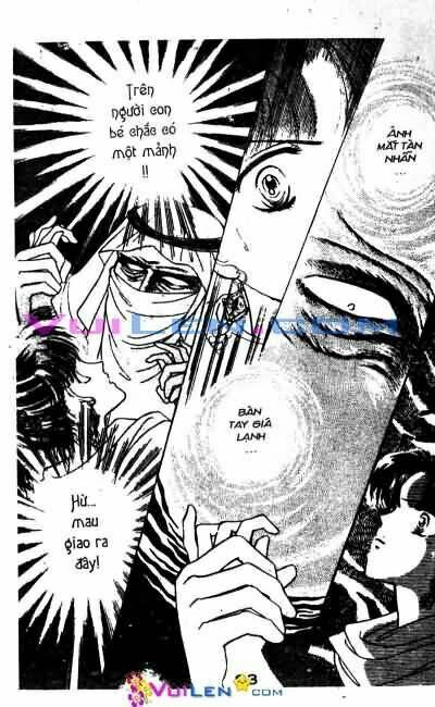 Nàng Công Chúa Ham Chơi: Chapter 5