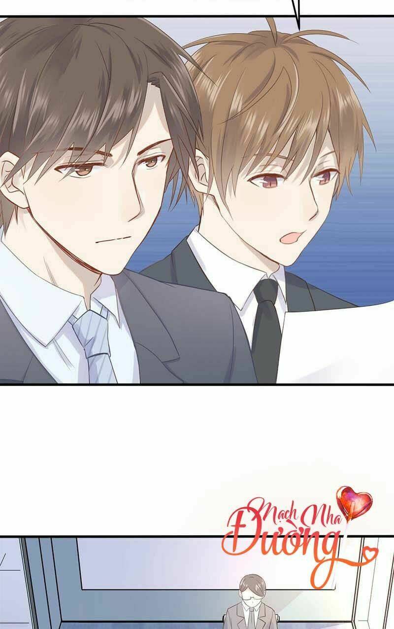 Fanboy Tuyệt Vời Ở Đâu?: Chapter 2