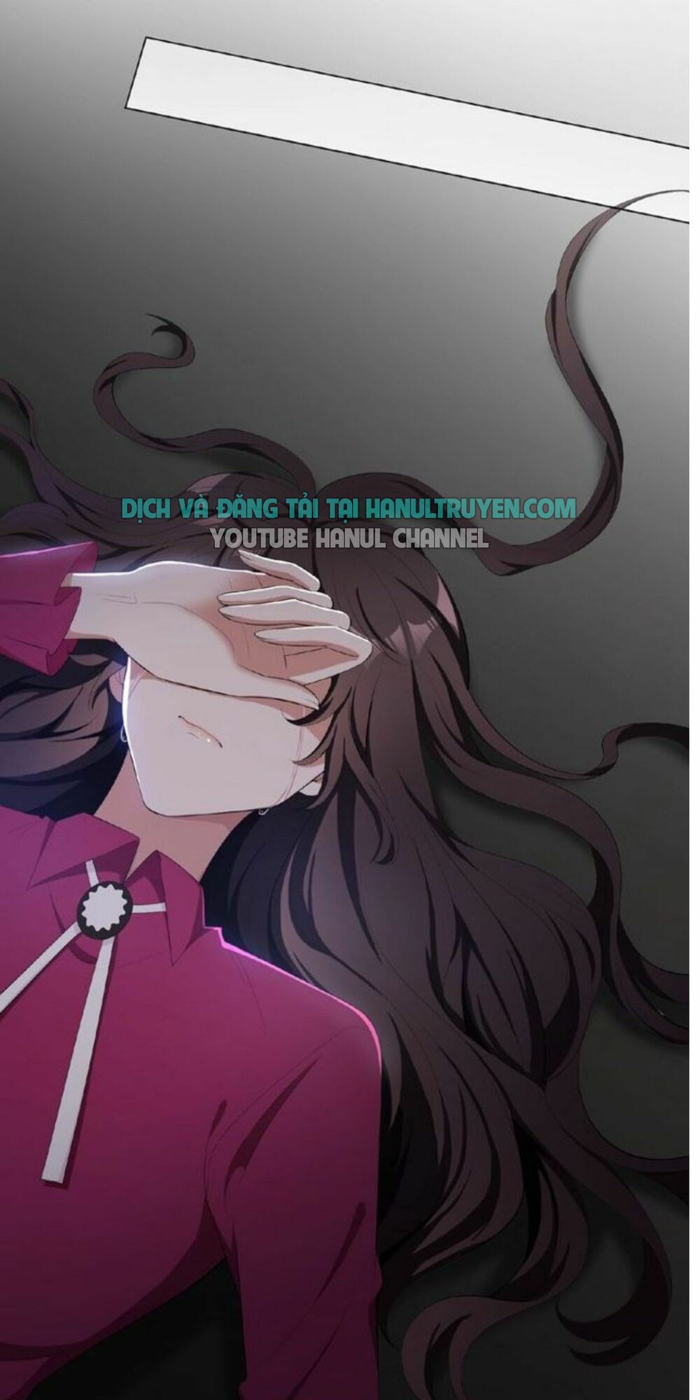 Cô Vợ Nhỏ Nuông Chiều Quá Lại Thành Ác!!: Chapter 79