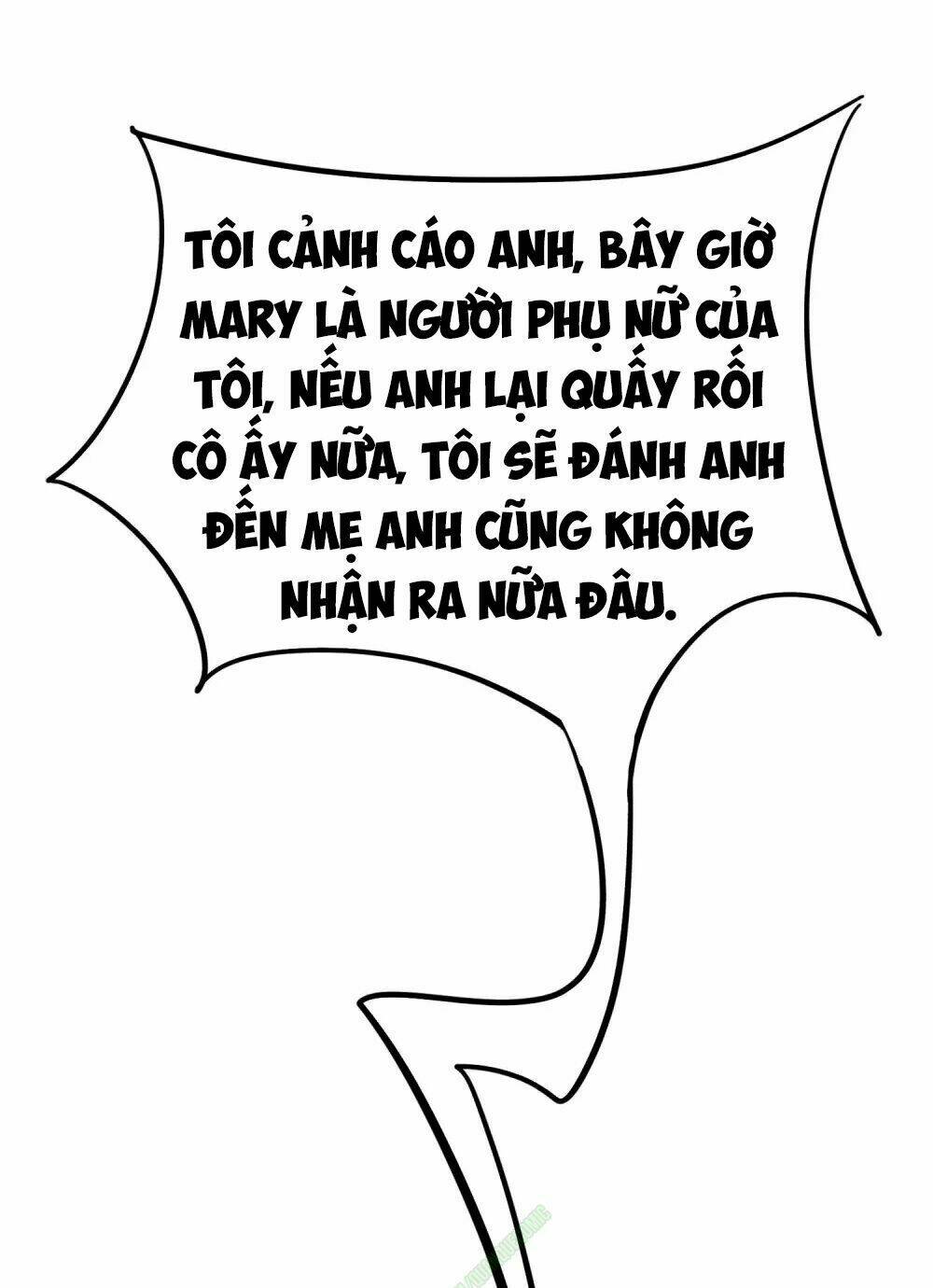 Tối Cường Vận Đào Hoa: Chapter 10