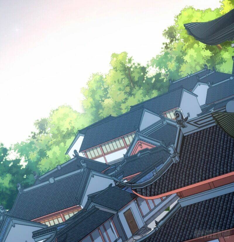 Ta Phải Làm Hoàng Hậu: Chapter 3