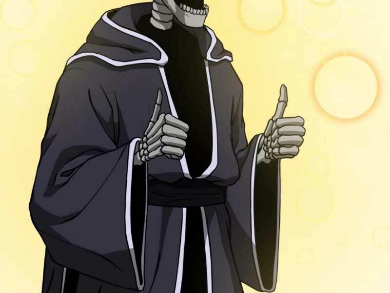 Ngôi Nhà Kết Nối Với Hầm Ngục: Chapter 12