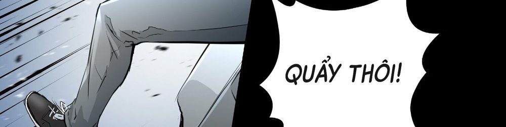 Dị Giới Tam Tuyệt: Chapter 96