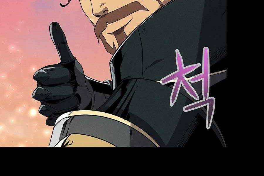 Tên Lỗ Mãng Cấp 10 Của Gia Đình Hiệp Sĩ: Chapter 7