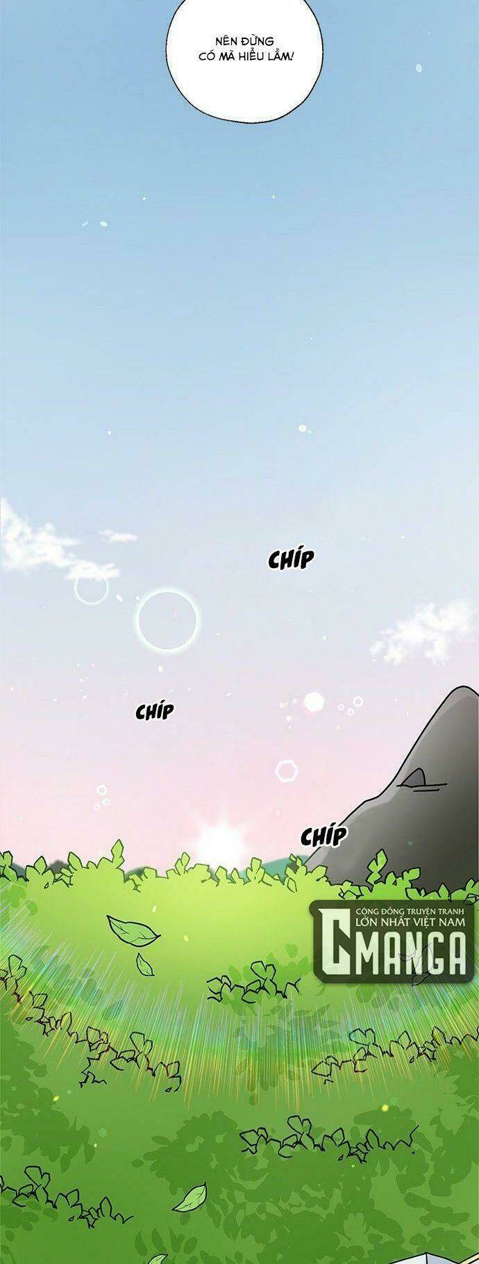 Tôi Trở Thành Đầu Bếp Của Long Vương: Chapter 19