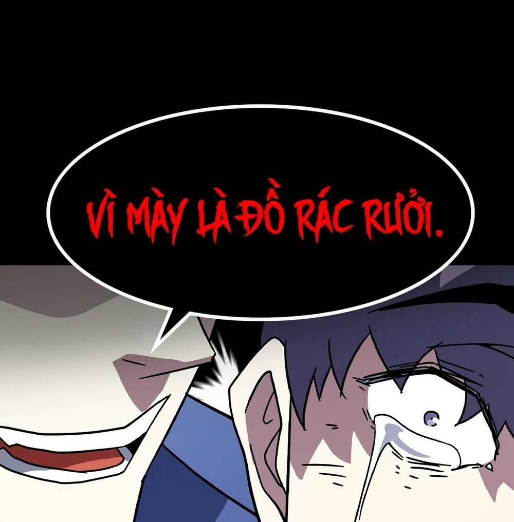 Điểm Chết: Chapter 7