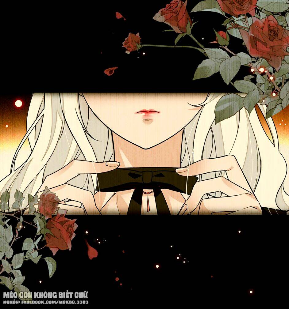 Long Phượng Phiên Chuyển: Chapter 48