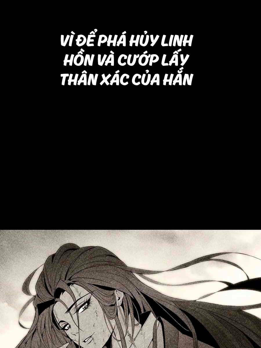 Đông Phương Bất Bại: Chapter 5.5