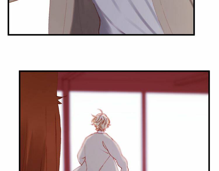 Lượm Được Một Tiểu Hồ Ly 2: Chapter 51