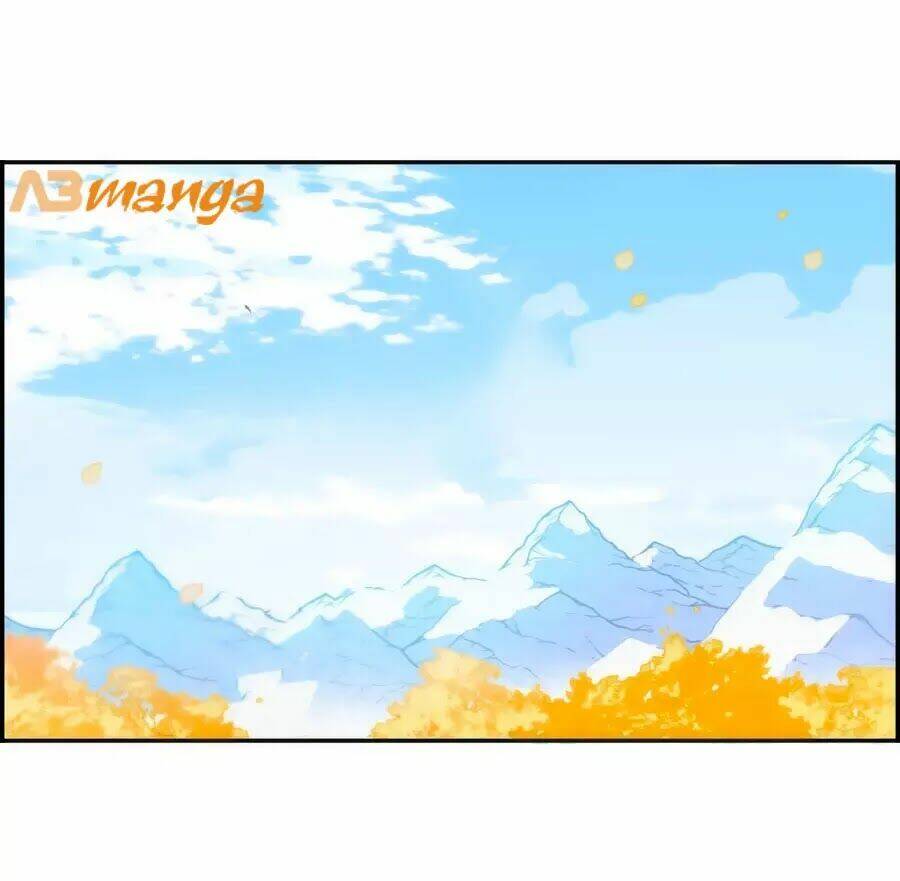 Thượng Quốc Phú Chi Thiên Đống Tuyết: Chapter 92