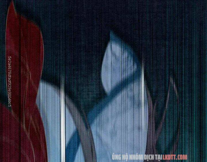 Trọng Sinh Bá Sủng Nhiếp Chính Vương Quá Mạnh Mẽ: Chapter 216