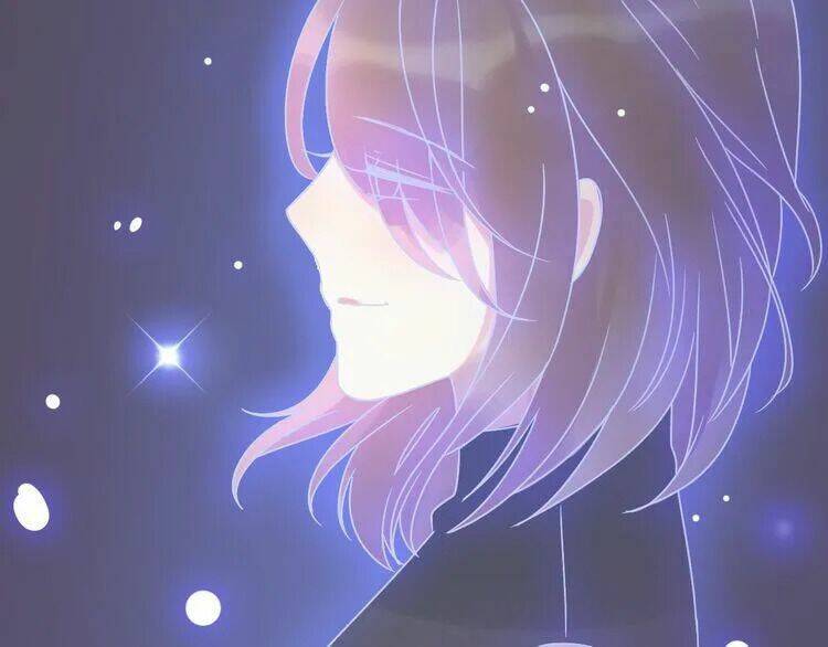 Cuộc Chiến Tình Yêu: Chapter 39