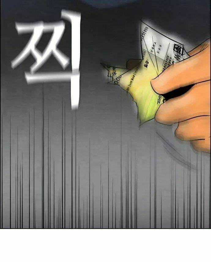 Kẻ Hồi Sinh: Chapter 36