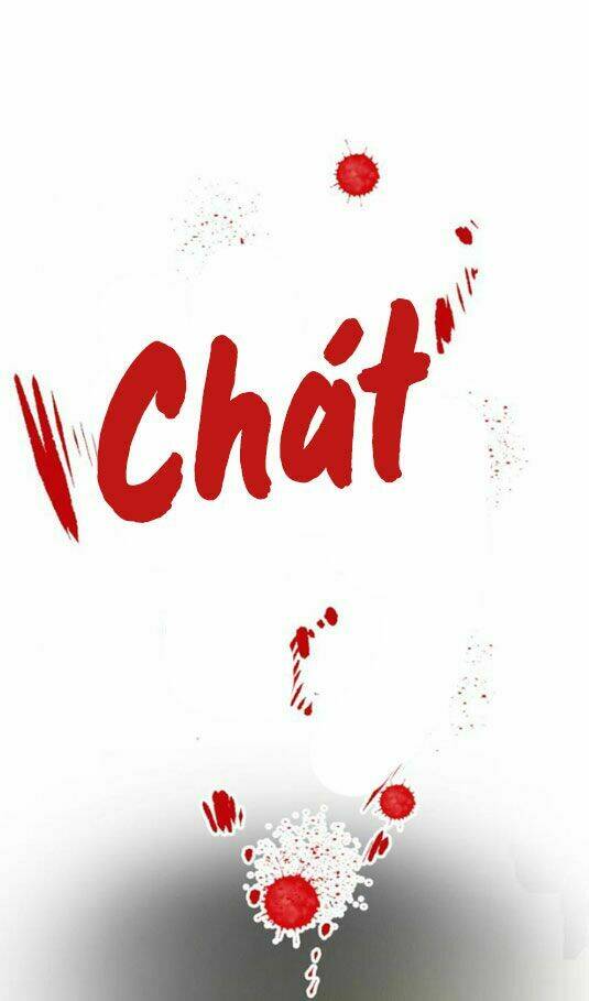 Một Vạn Tư Thế Công Lược Yêu Nam: Chapter 5