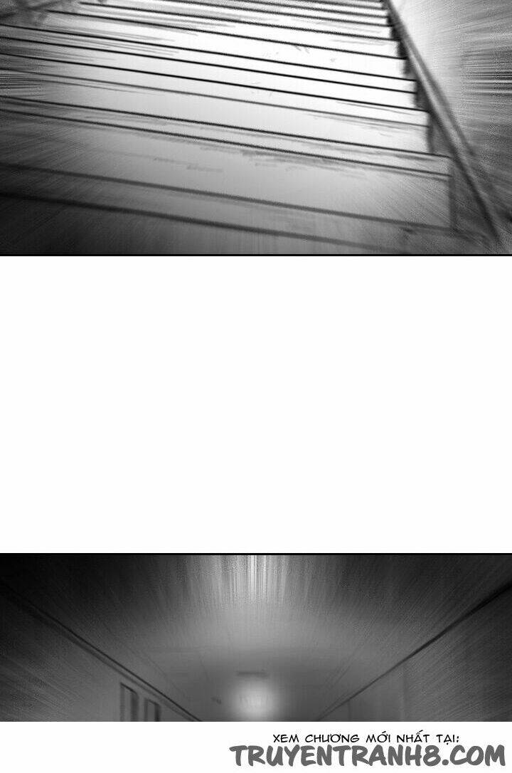 Hạt Giống Mỹ Nhân: Chapter 40