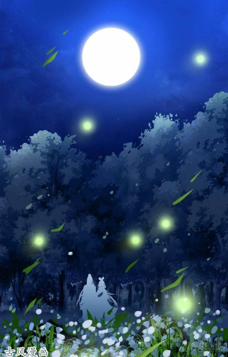 Tuyệt Thế Độc Phi Của Tà Vương: Chapter 47