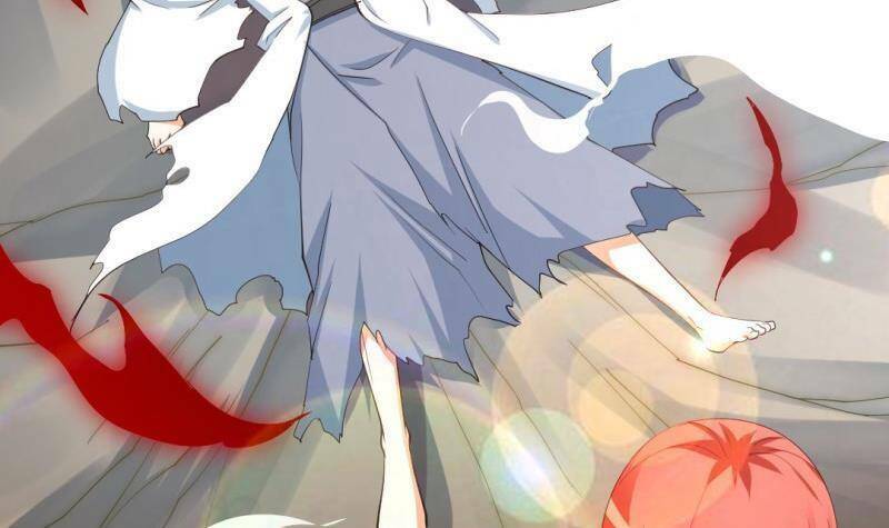 Thần Huyền Sư: Chapter 18