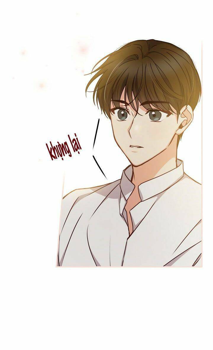Đừng Chọc Đứa Em Gái Bé Bỏng Của Chúng Tôi: Chapter 48