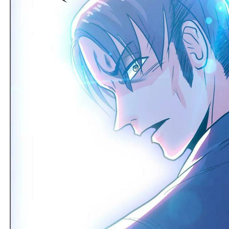 Hệ Thống Tiên Tôn Tại Đô Thị: Chapter 111