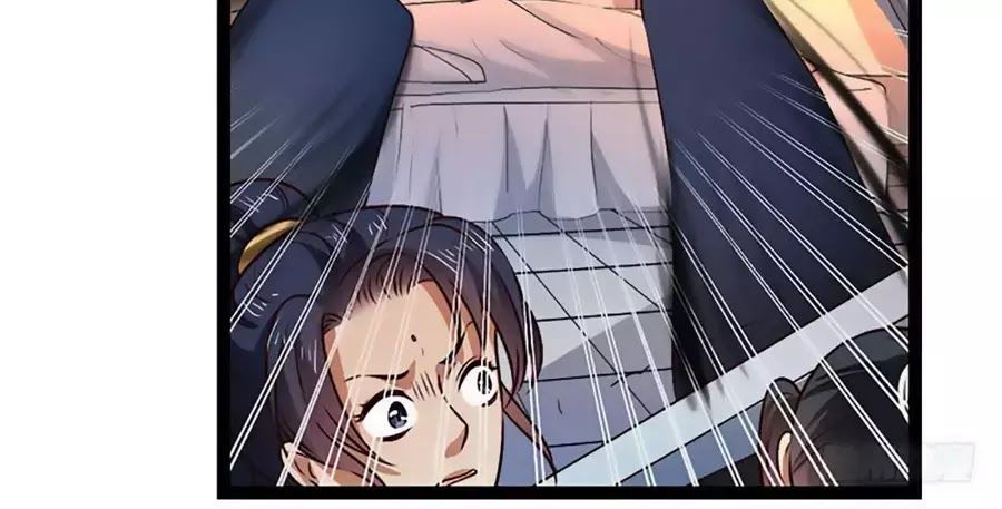 Liêu Liêu Nhân Thân Tu Tiên Truyện: Chapter 75