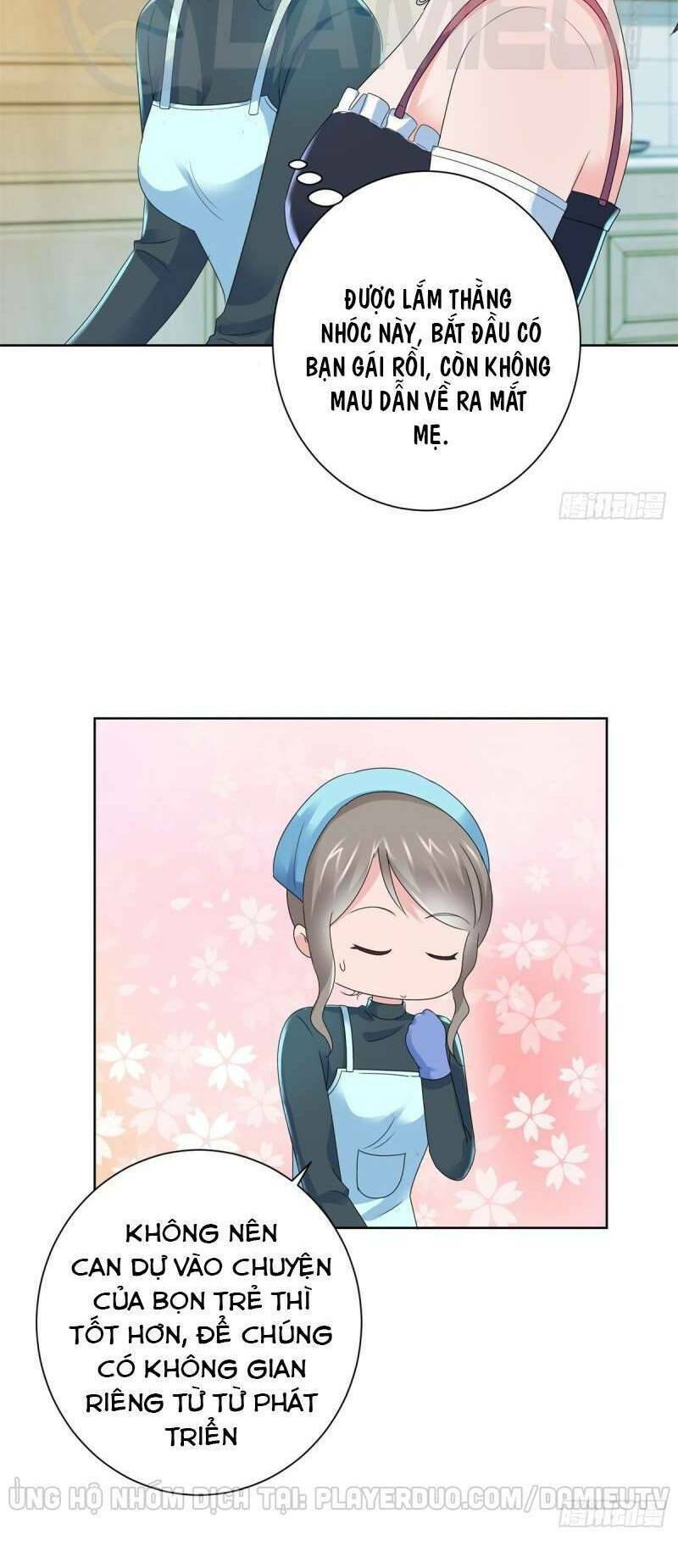 Đô Thị Chí Tôn Hệ Thống: Chapter 131