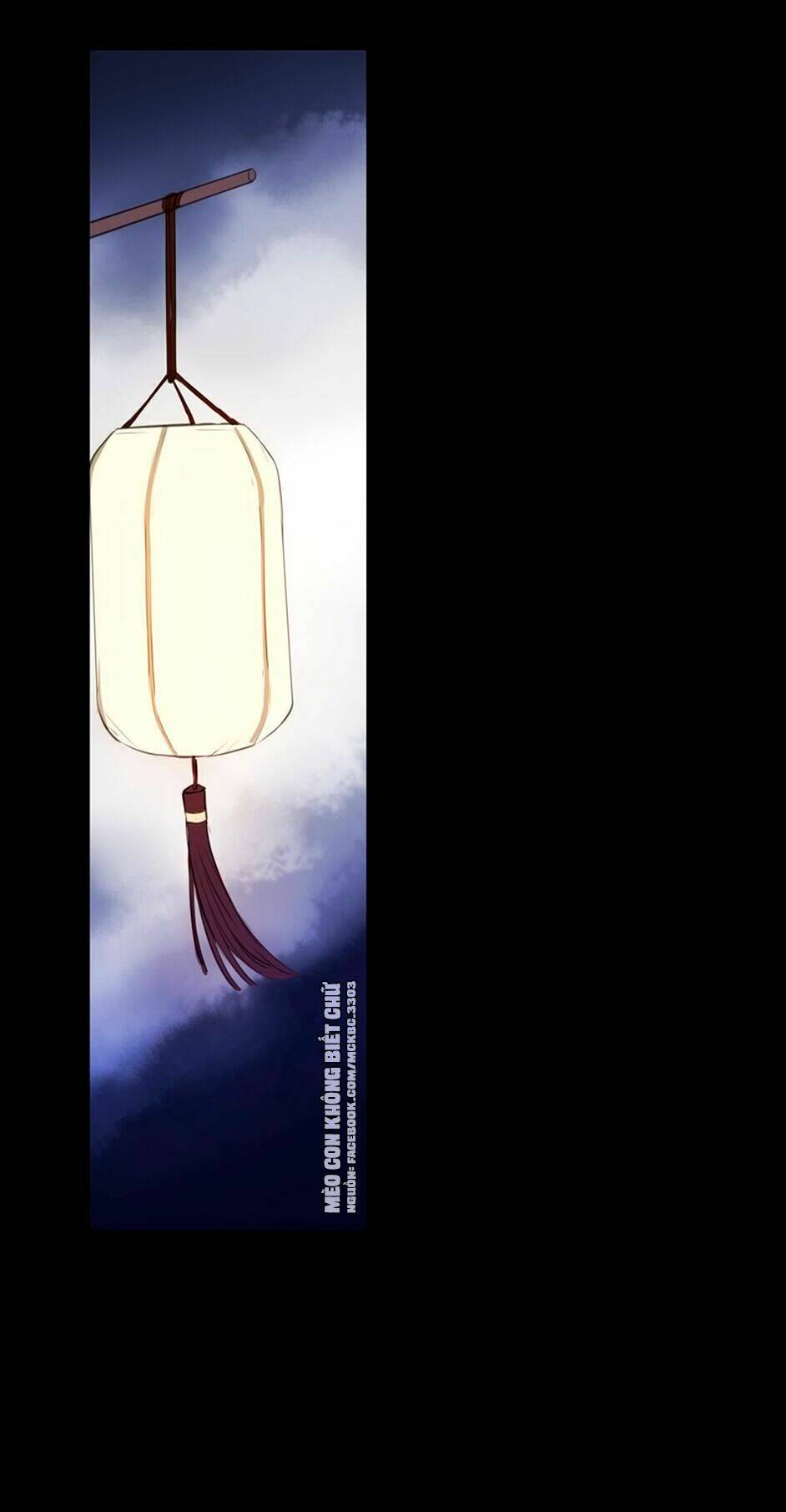 Bách Yêu Dị Văn: Chapter 73