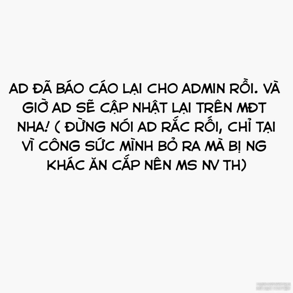 Tướng Quân Hữu Hỷ: Chapter 40