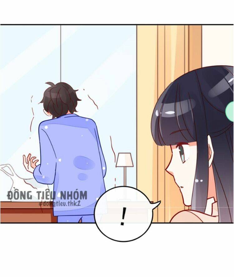 Cẩm Nang Tấn Công Tra Nam: Chapter 5