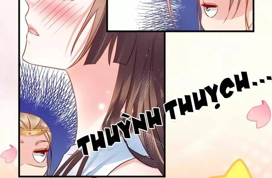 Vương Phi Có Chút Nghịch Ngợm: Chapter 58