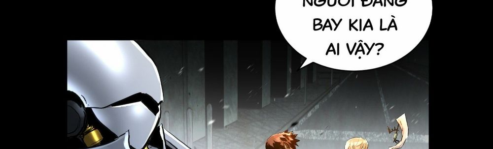 Dị Giới Tam Tuyệt: Chapter 97