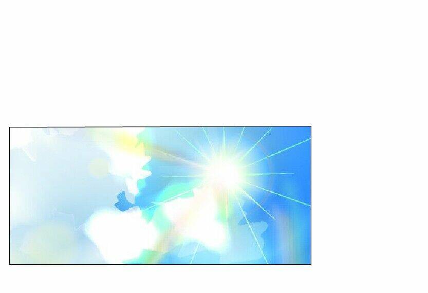 Cạm Bẫy Của Nữ Thần: Chapter 143