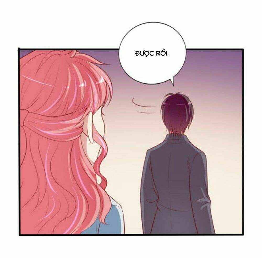 Quản Lí Ngây Ngô Và Thần Tượng Ác Ma: Chapter 11