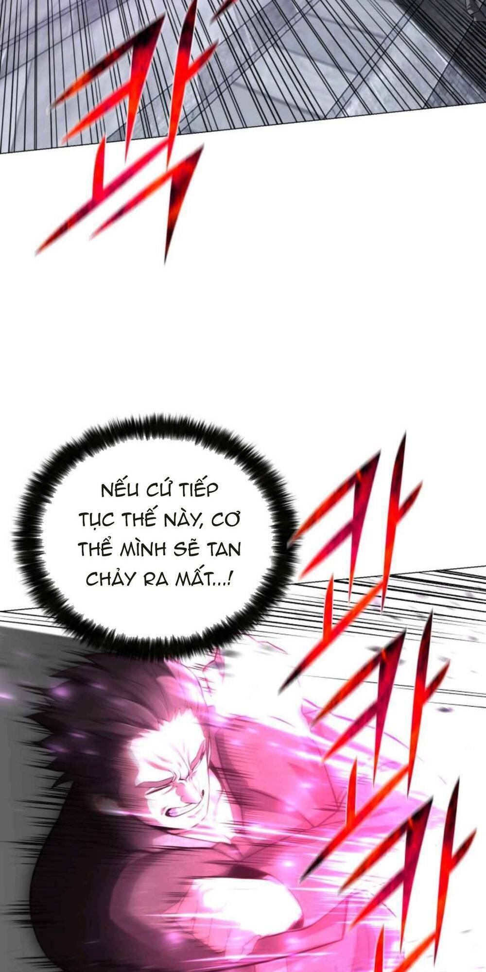 Luân Hồi Ác Nhân: Chapter 74