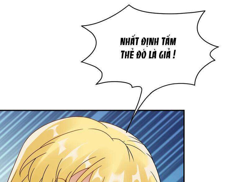 Trong Sinh Chi Ức Vạn Ảnh Hậu Yếu Thượng Vị: Chapter 10