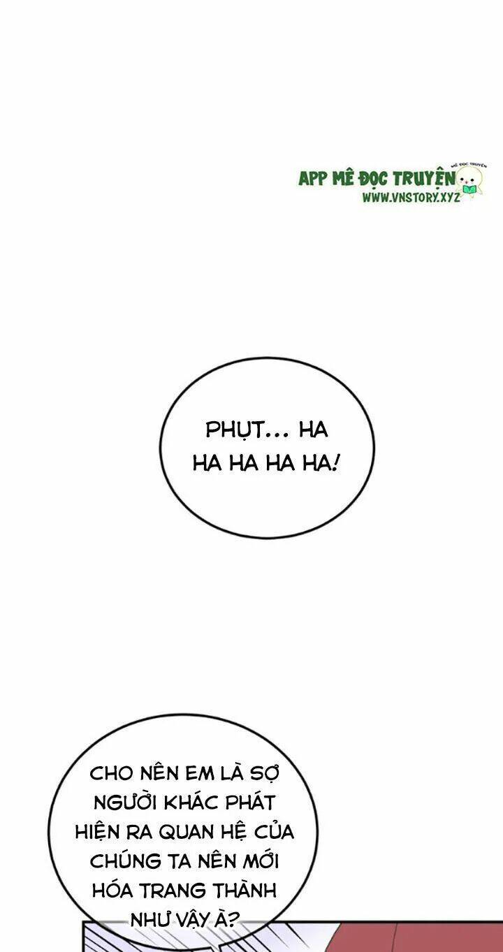 Thần Tượng Điểm Zero: Chapter 120