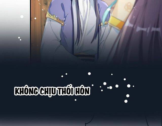 Hoa Nhan Sách: Chapter 56.1