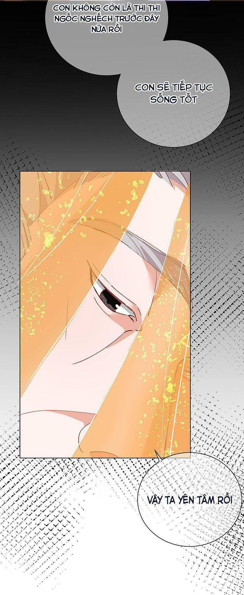 Công Lược Trưởng Thành Của Vương Phi: Chapter 49