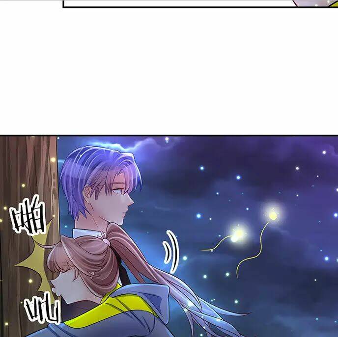 Trọng Sinh Để Ngủ Với Ảnh Đế: Chapter 136