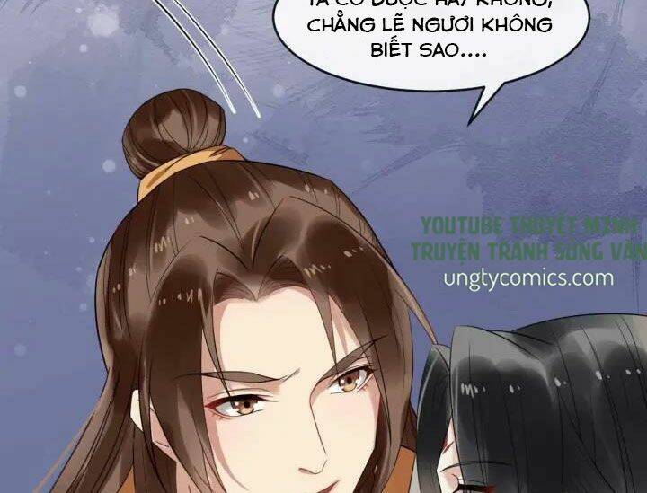 Bồng Sơn Viễn 2: Chapter 47