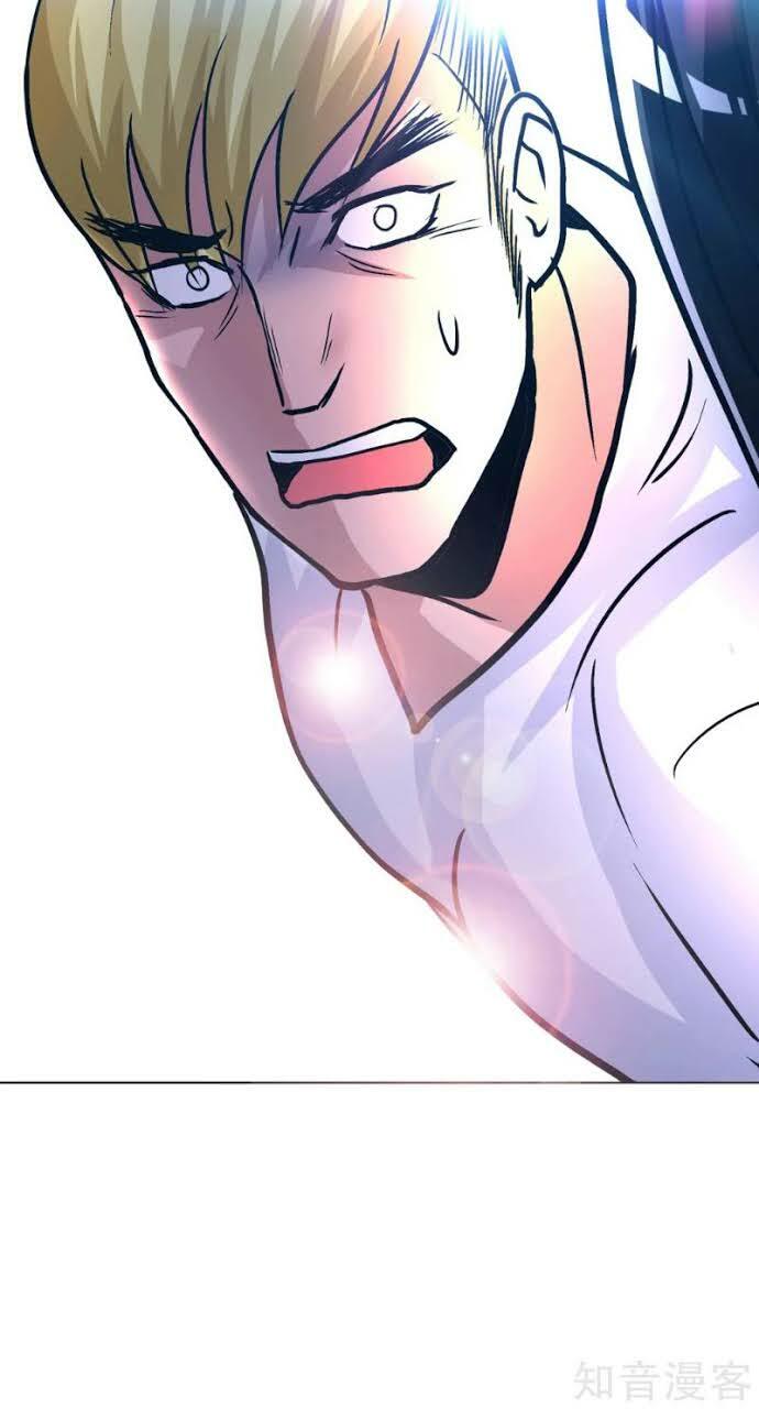 Hệ Thống Tiên Tôn Tại Đô Thị: Chapter 90