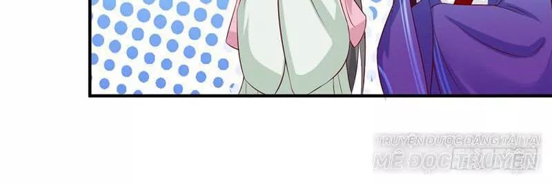 Võ Lâm Manh Chủ: Chapter 33